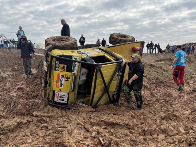 Foto 28.09.25, 11 56 48.JPG